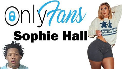 ssophieebby only fans|Free sophiethebodyvip (54) Porn Videos